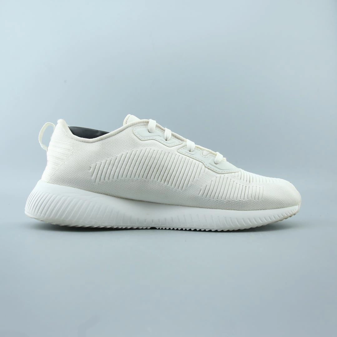 SKECHERS BOBS SPORT SQUAD - TOUGH TALK Skechers comfortable shoe styles