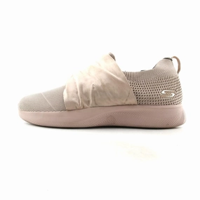SKECHERS BOBS SQUAD 2 Skechers versatile everyday shoes