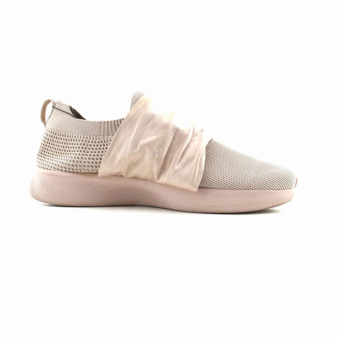 SKECHERS BOBS SQUAD 2 Skechers shoe design snapshots