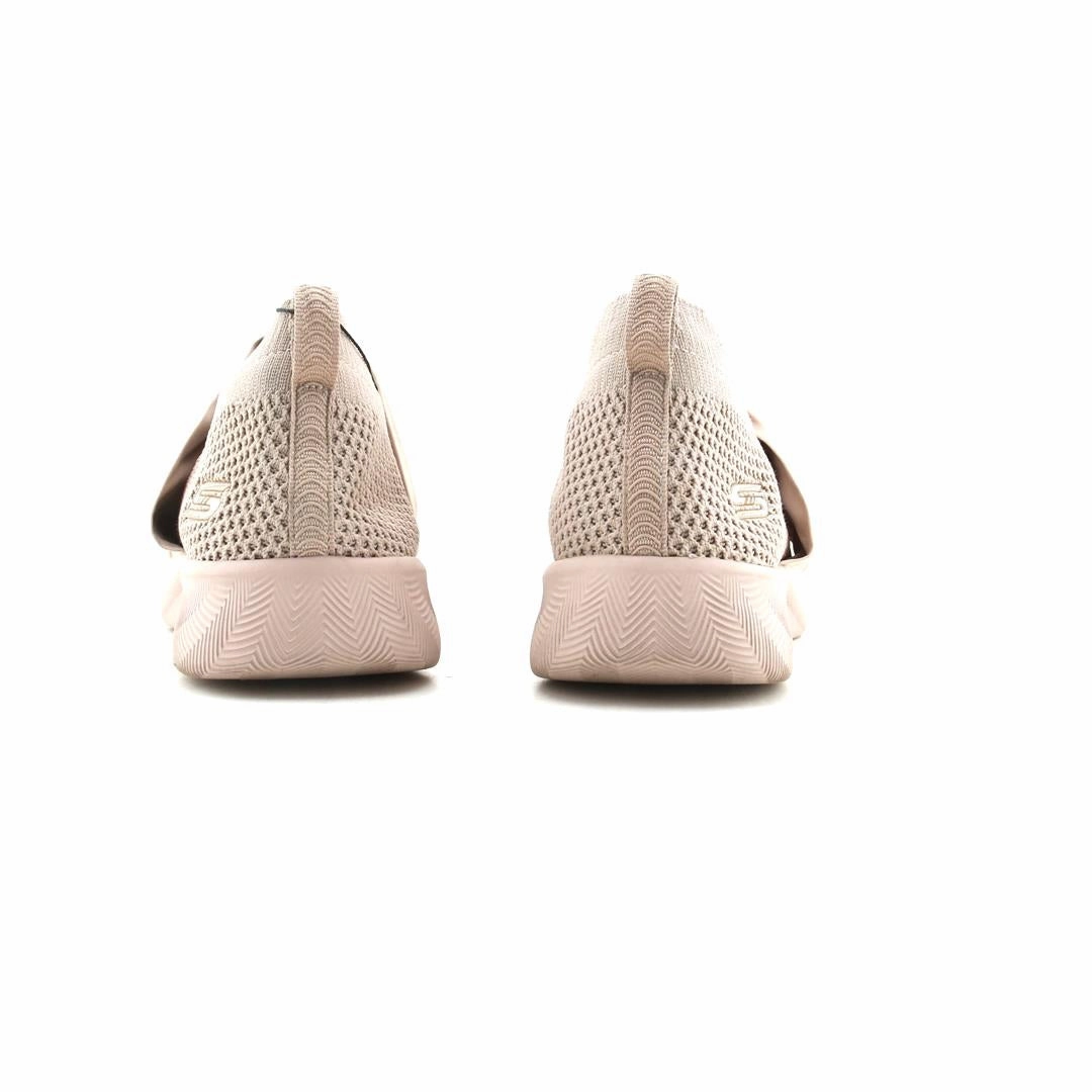 SKECHERS BOBS SQUAD 2 Skechers shoe design snapshots