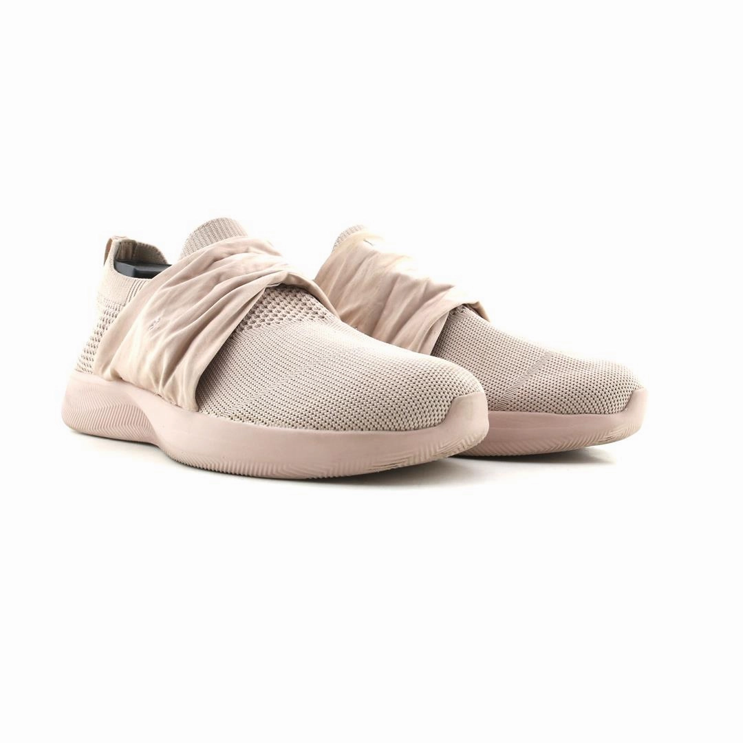 SKECHERS BOBS SQUAD 2 Skechers shoe design snapshots
