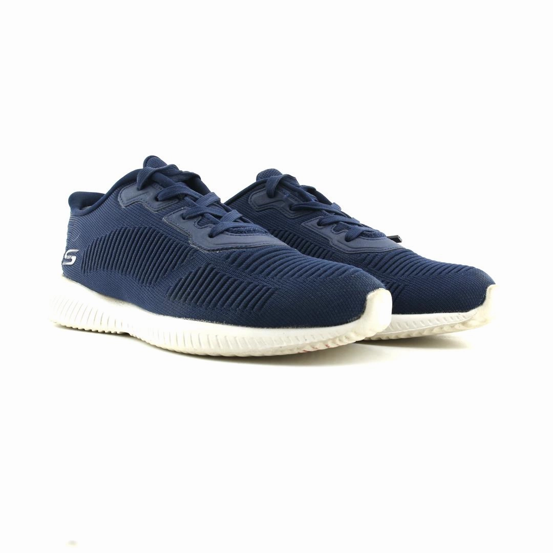 SKECHERS BOBS SQUAD WAVES Skechers comfortable shoe styles