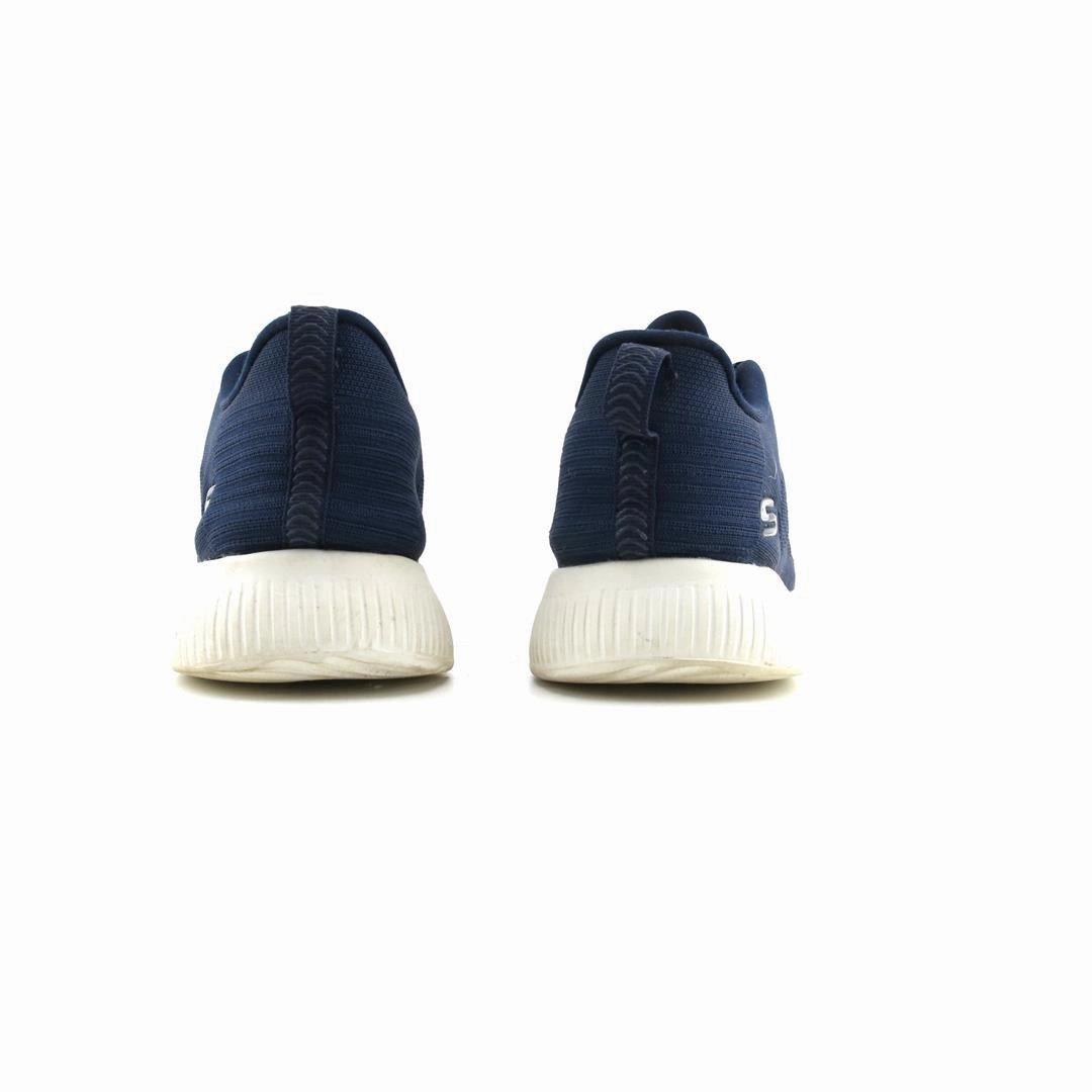 SKECHERS BOBS SQUAD WAVES Skechers comfortable shoe styles