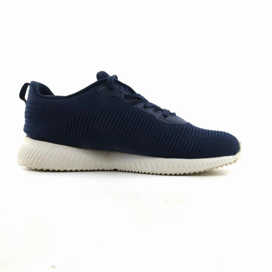 SKECHERS BOBS SQUAD WAVES Skechers comfortable shoe styles