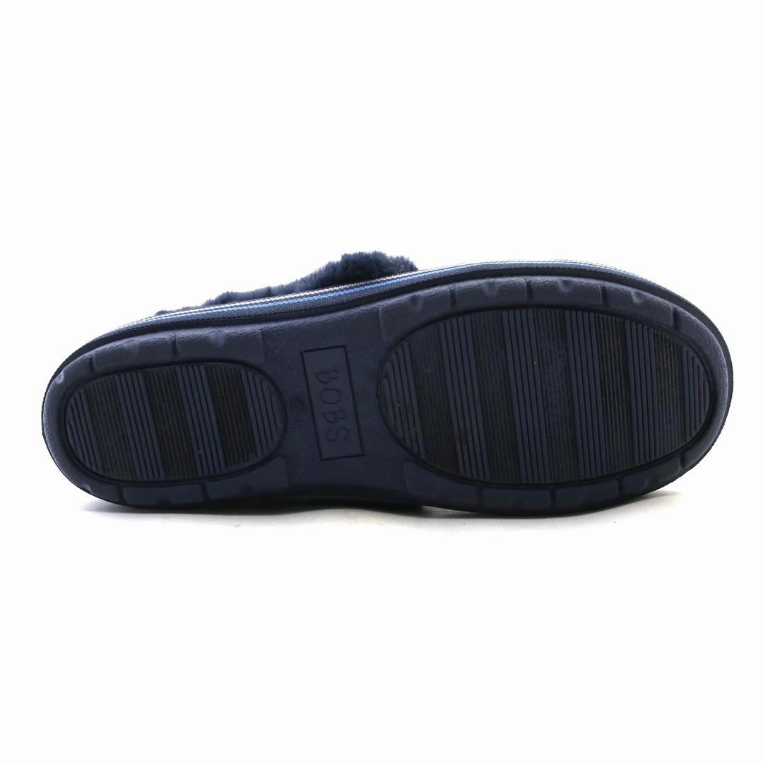 SKECHERS BOBS TOO COZY - MOVIE NIGHT Skechers shoe design snapshots