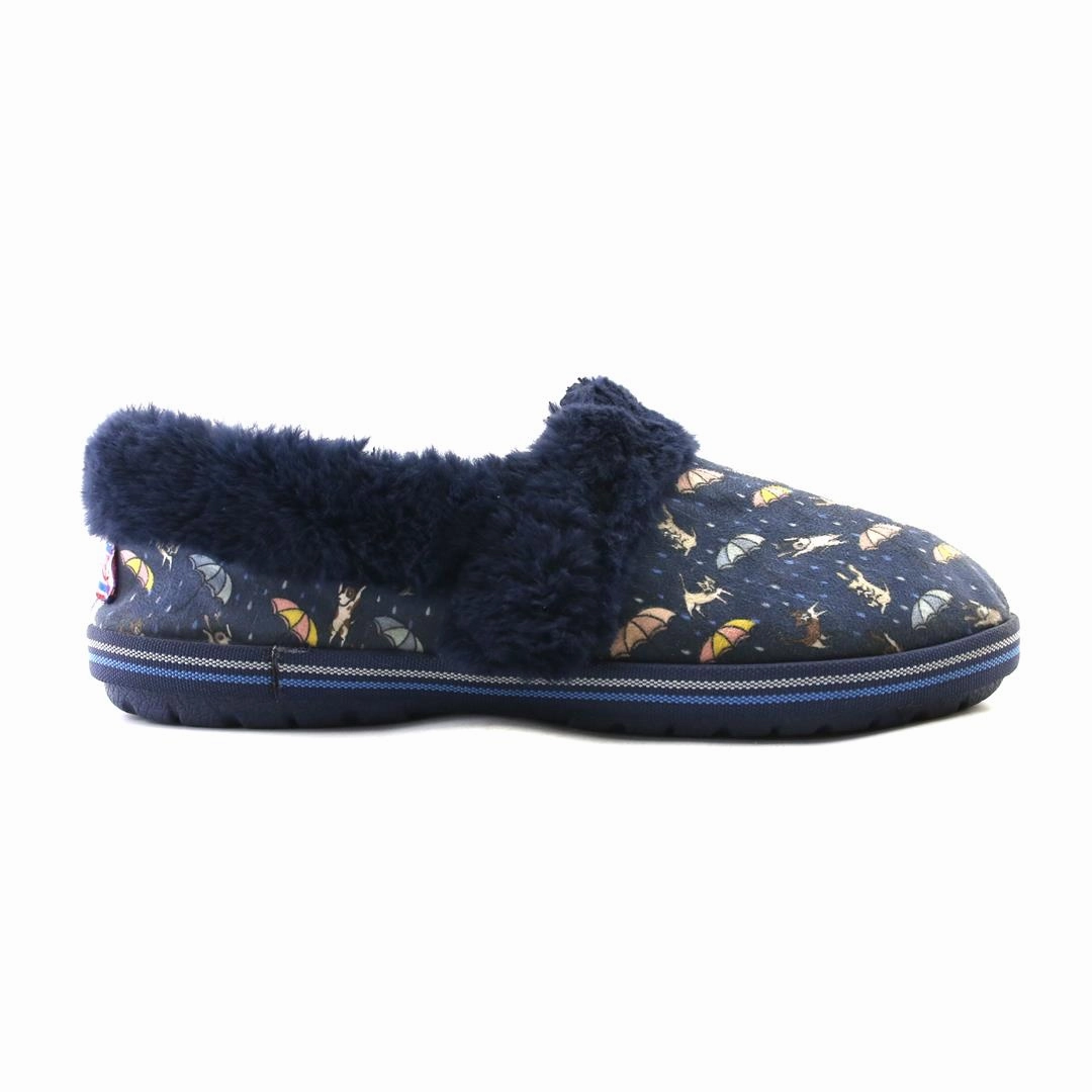 SKECHERS BOBS TOO COZY - MOVIE NIGHT Skechers shoe design snapshots