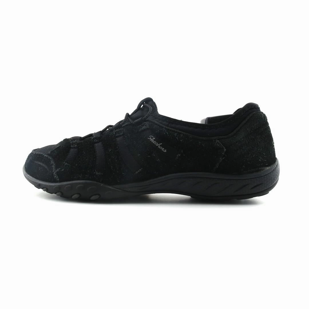 SKECHERS BREATHE-EASY - BIG BUCKS Skechers comfortable casual shoes