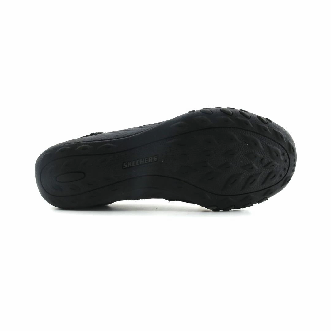 SKECHERS BREATHE-EASY - BIG BUCKS Skechers comfortable shoe styles