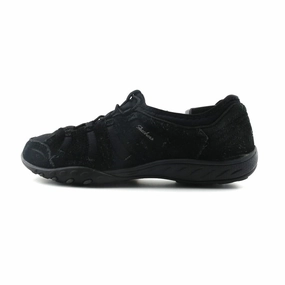 SKECHERS BREATHE-EASY - BIG BUCKS Skechers comfortable casual shoes