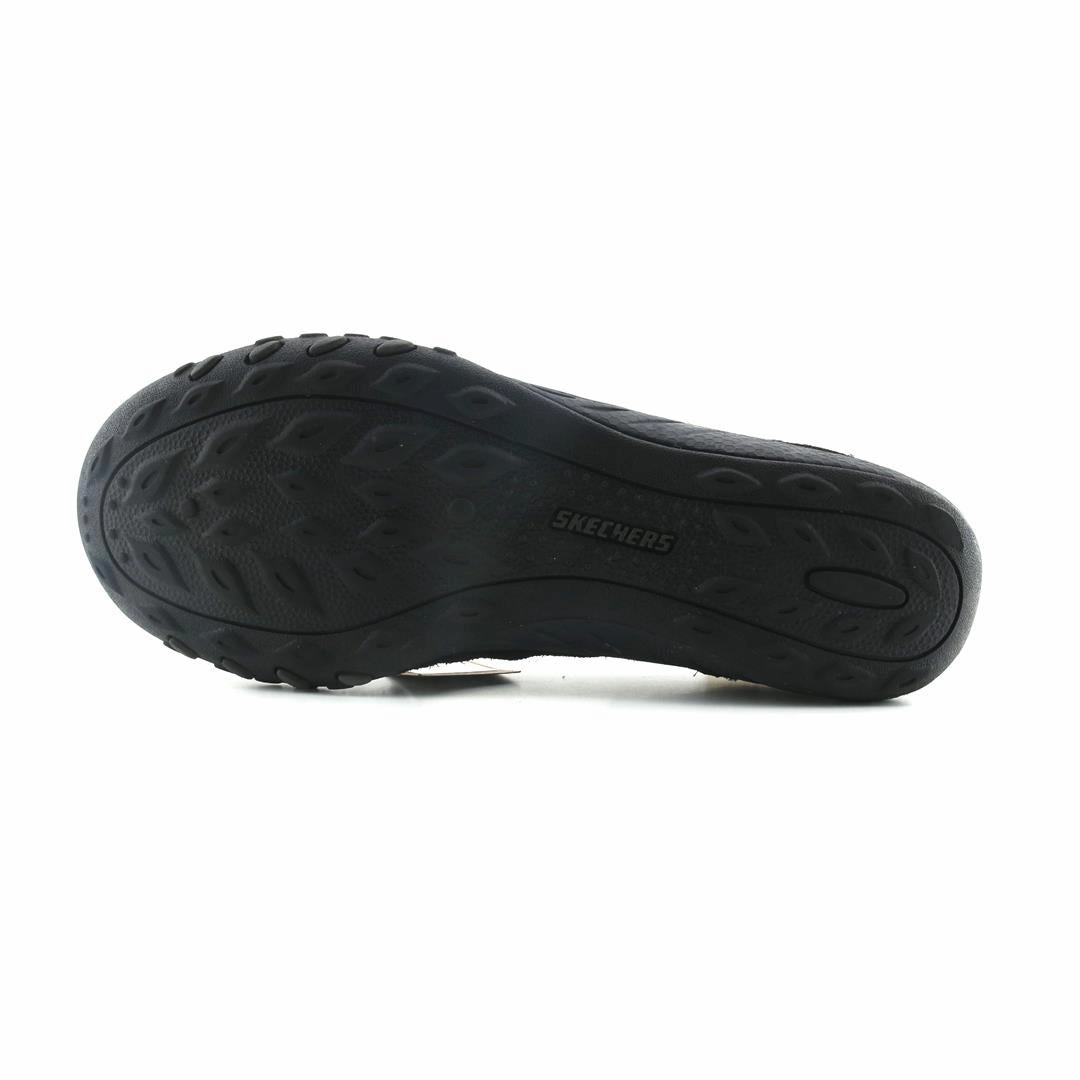 SKECHERS BREATHE-EASY - BIG BUCKS Skechers comfortable shoe styles