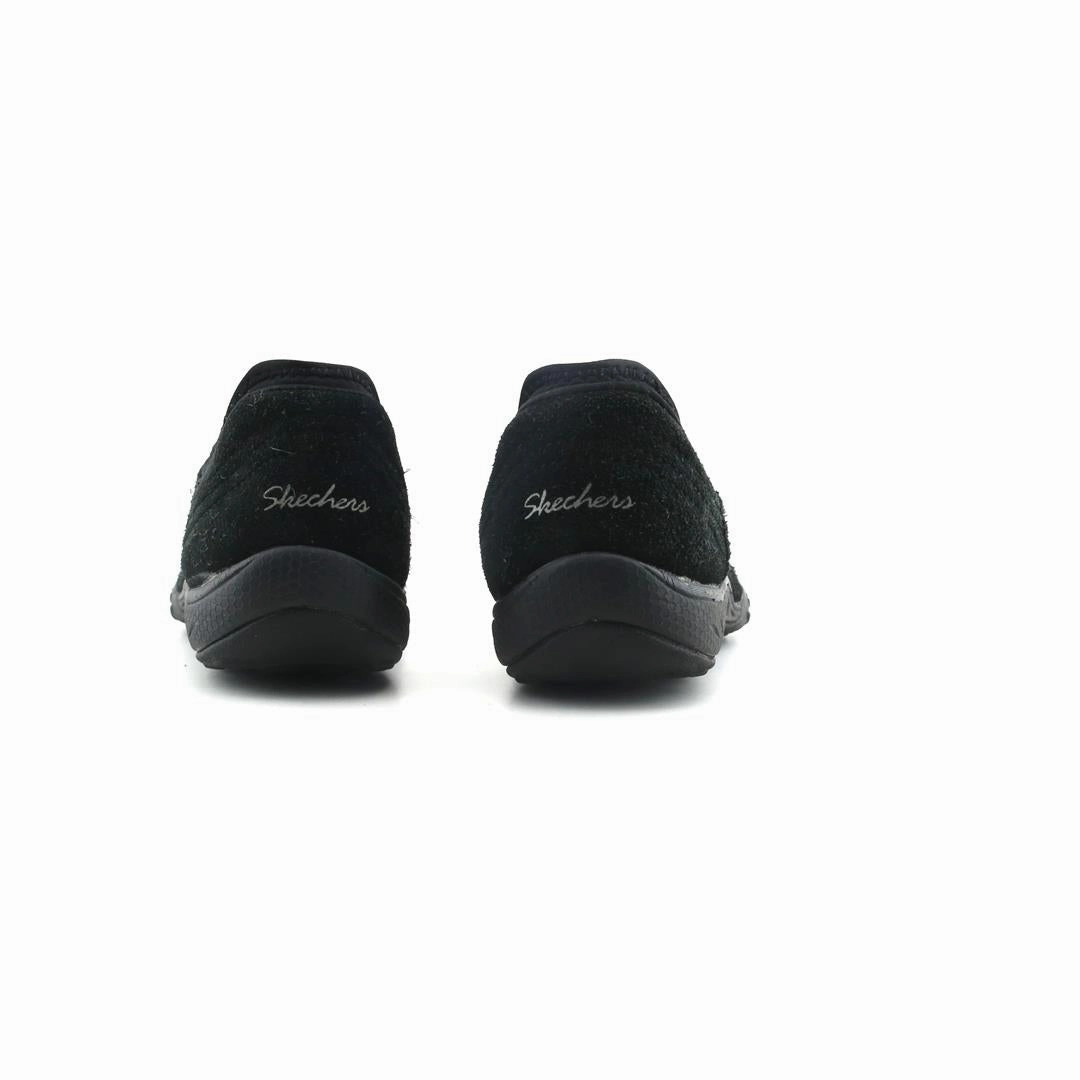 SKECHERS BREATHE-EASY - BIG BUCKS Skechers comfortable shoe styles