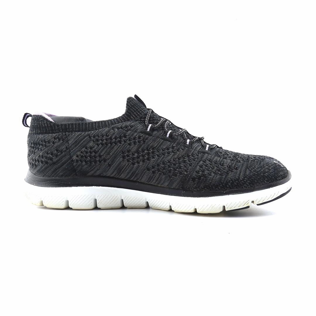 SKECHERS BUNGEE Skechers shoe design snapshots