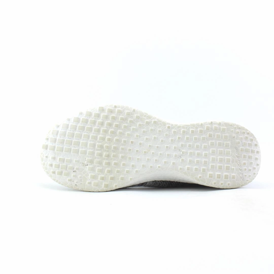 SKECHERS BURST Skechers shoe design snapshots