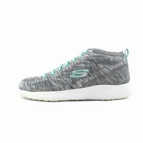 SKECHERS BURST Skechers versatile everyday shoes