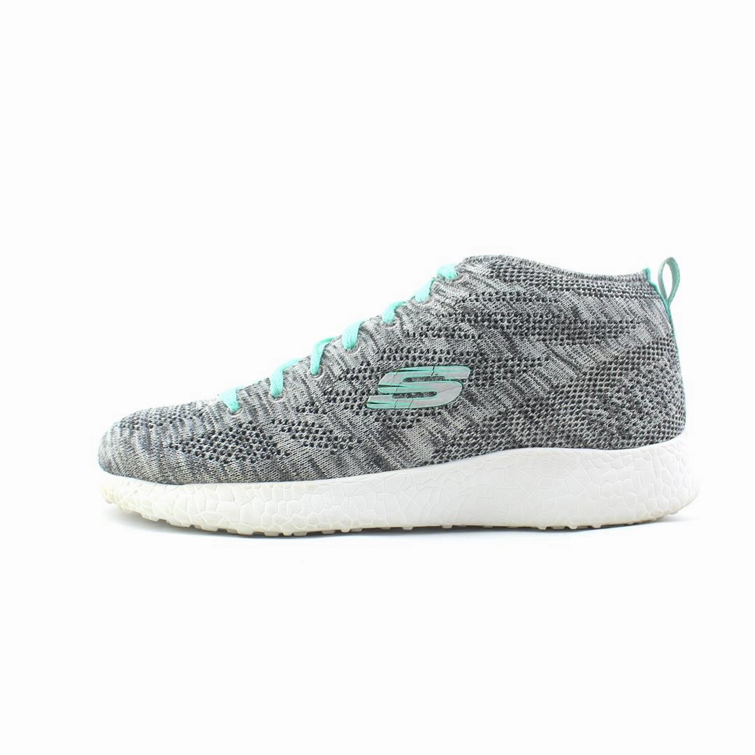 SKECHERS BURST Skechers versatile everyday shoes