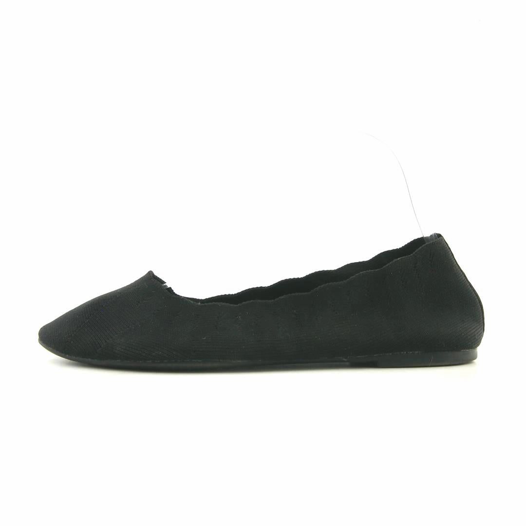 SKECHERS CLEO BEWITCH Skechers shoe design snapshots