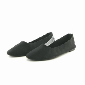 SKECHERS CLEO BEWITCH Skechers versatile everyday shoes