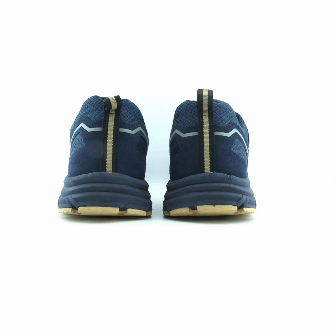SKECHERS COMPOSITE SAFTEY TOE Skechers everyday footwear shots