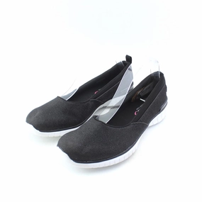 SKECHERS CONCEPT 3 Skechers versatile everyday shoes