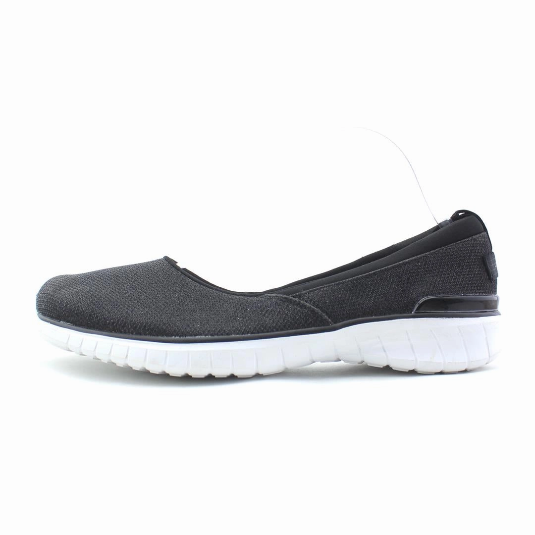 SKECHERS CONCEPT 3 Skechers shoe design snapshots