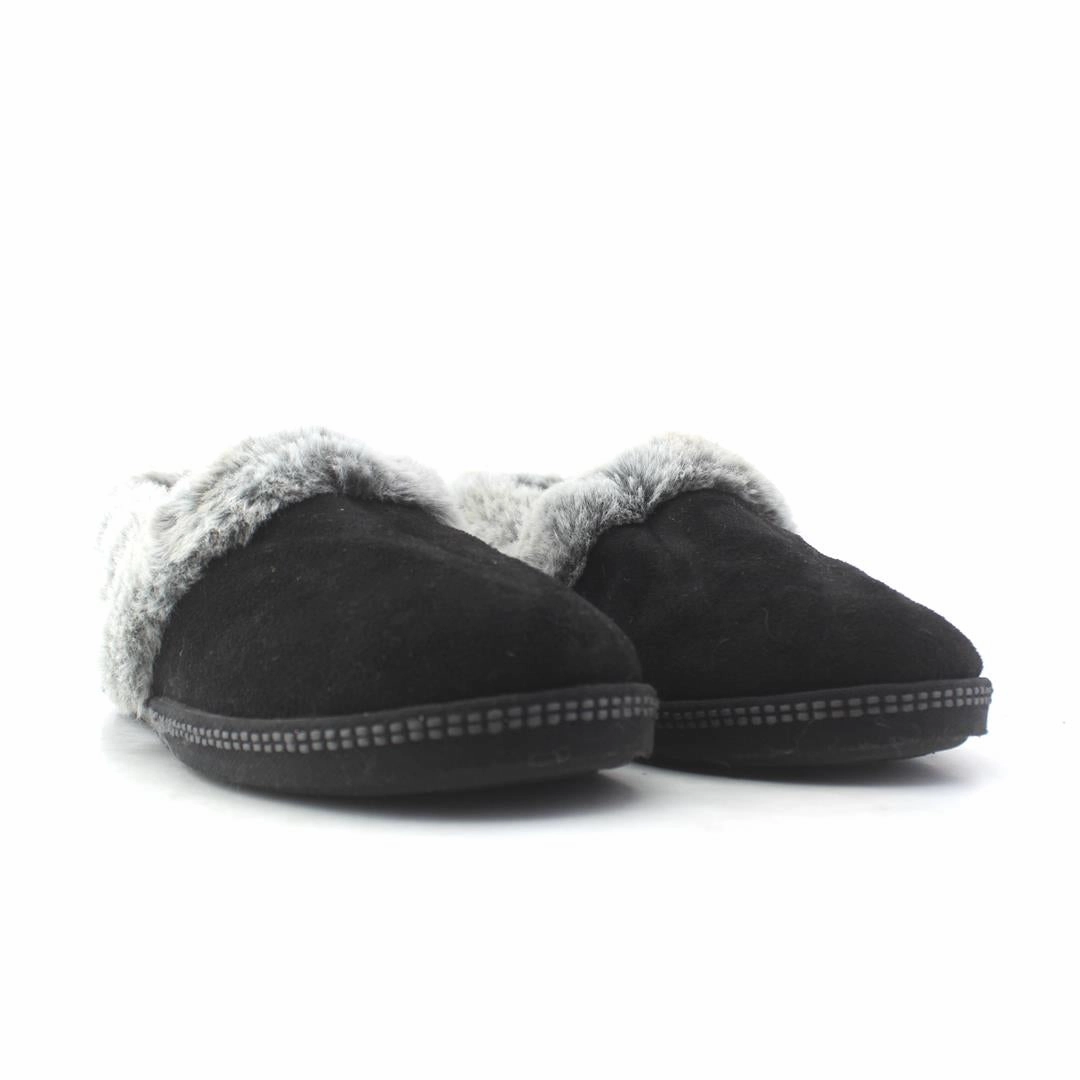 SKECHERS COZY CAMPFIRE - TEAM TOASTY Skechers shoe design snapshots