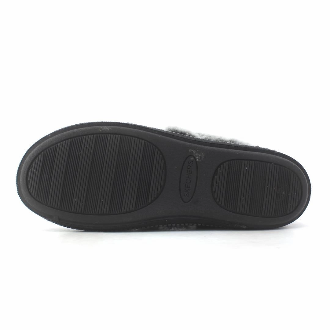 SKECHERS COZY CAMPFIRE - TEAM TOASTY Skechers shoe design snapshots