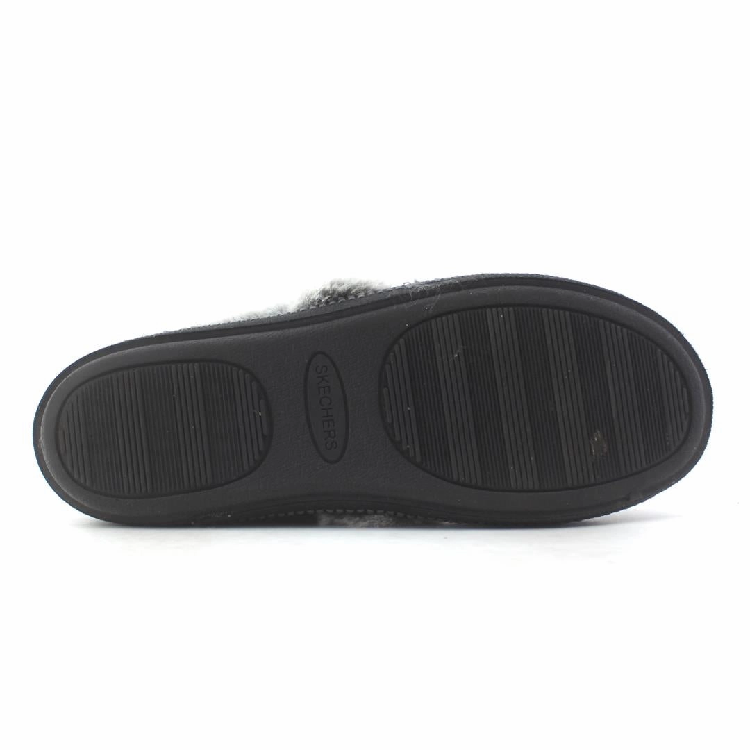 SKECHERS COZY CAMPFIRE - TEAM TOASTY Skechers shoe design snapshots