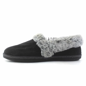 SKECHERS COZY CAMPFIRE - TEAM TOASTY Skechers versatile everyday shoes