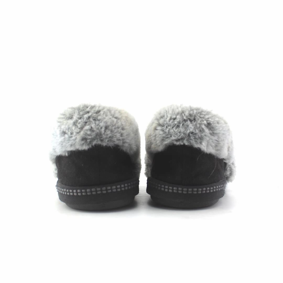 SKECHERS COZY CAMPFIRE - TEAM TOASTY Skechers shoe design snapshots