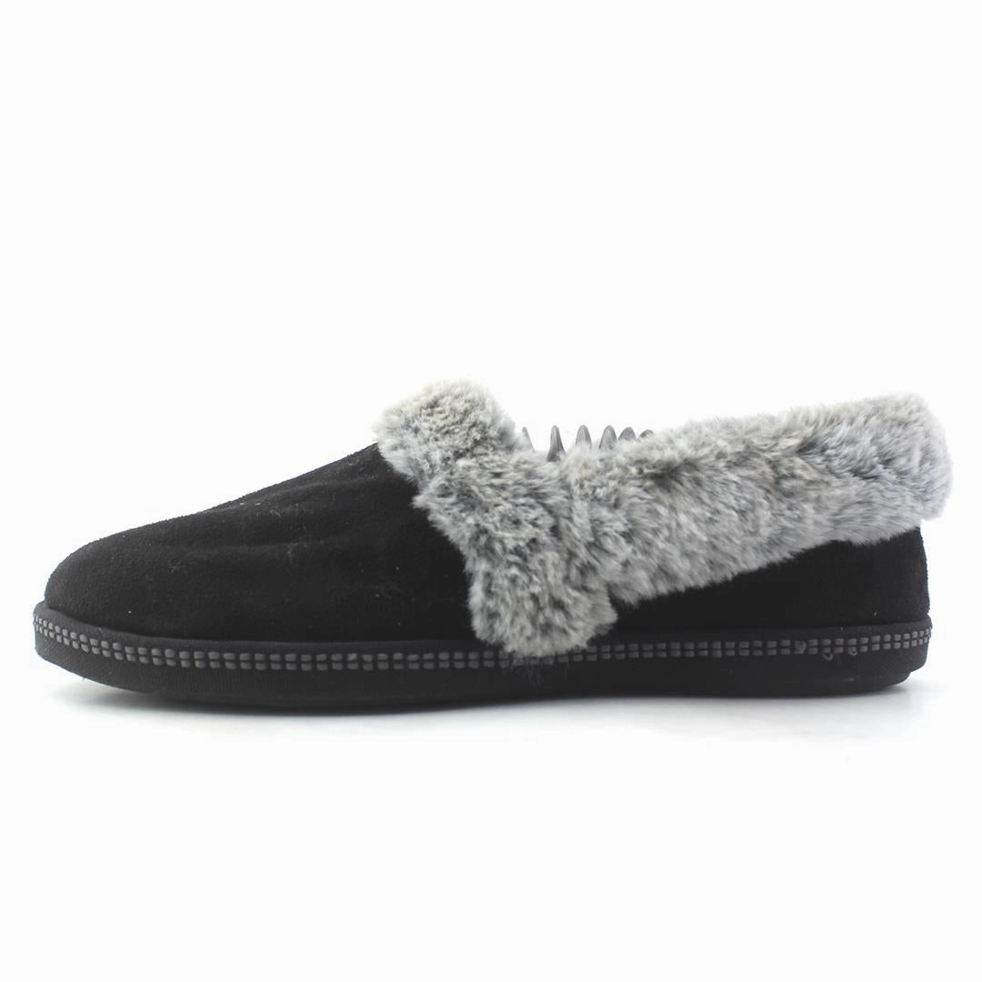 SKECHERS COZY CAMPFIRE - TEAM TOASTY Skechers versatile everyday shoes