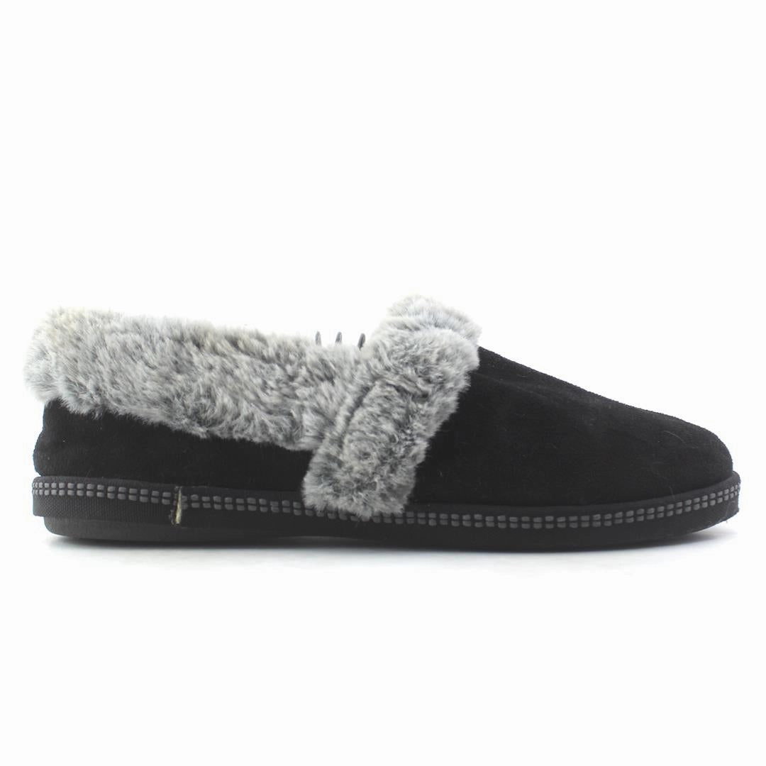 SKECHERS COZY CAMPFIRE - TEAM TOASTY Skechers shoe design snapshots