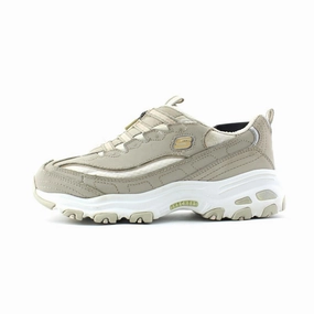 SKECHERS D'LITES - BOLD VIEWS Skechers versatile everyday shoes