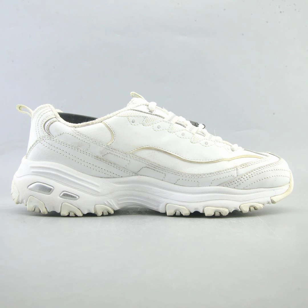 SKECHERS D'LITES - FRESH START Skechers comfortable shoe styles