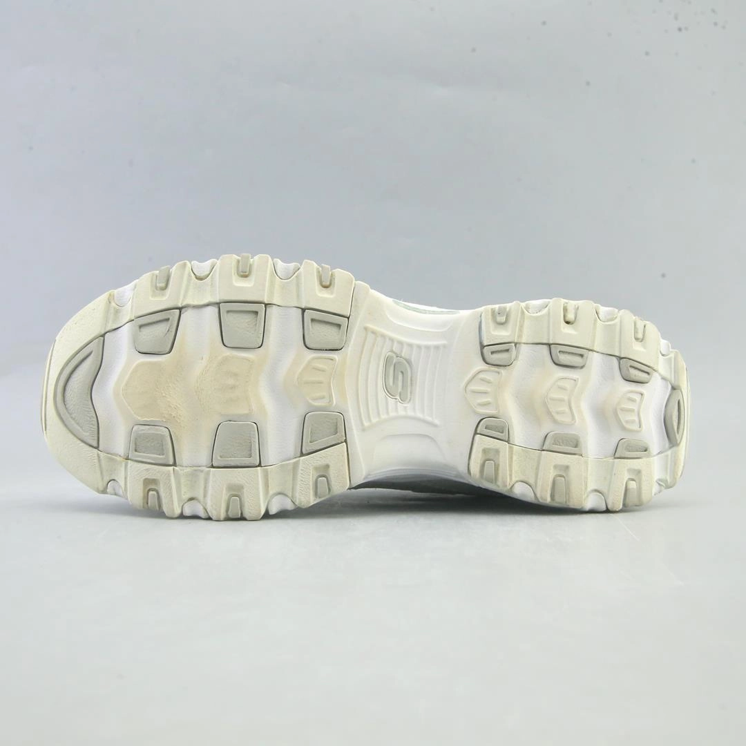 SKECHERS D'LITES - FRESH START Skechers comfortable shoe styles