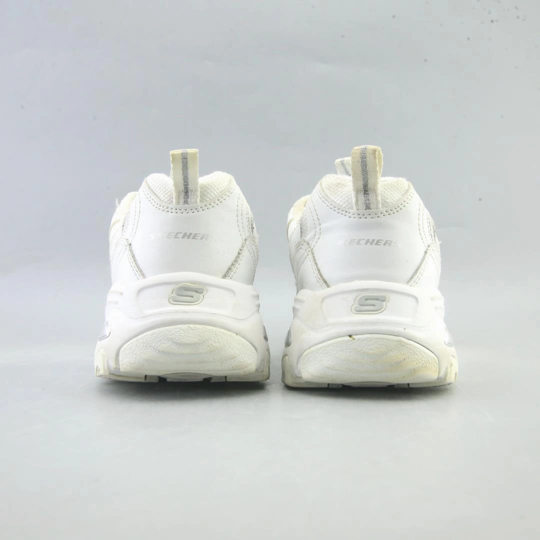 SKECHERS D'LITES - FRESH START Skechers comfortable shoe styles