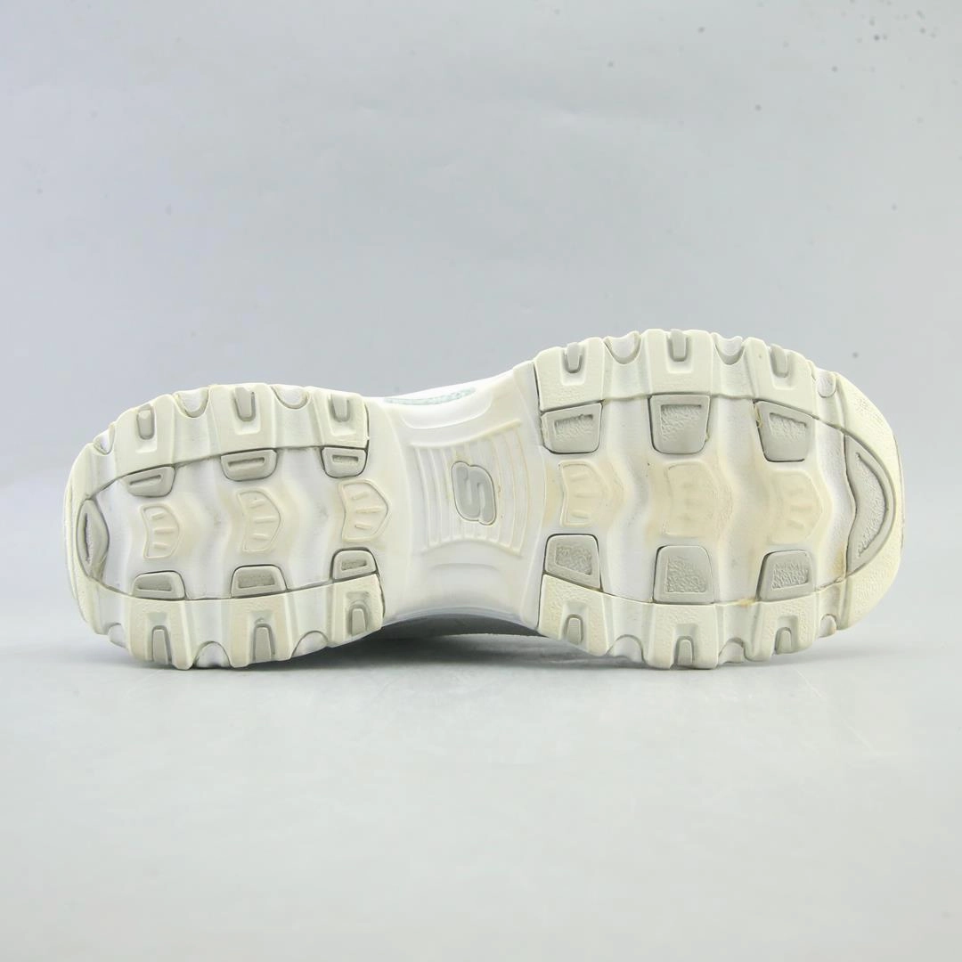 SKECHERS D'LITES - FRESH START Skechers comfortable shoe styles