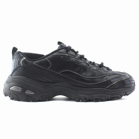 SKECHERS D'LITES - FRESH START Skechers versatile everyday shoes