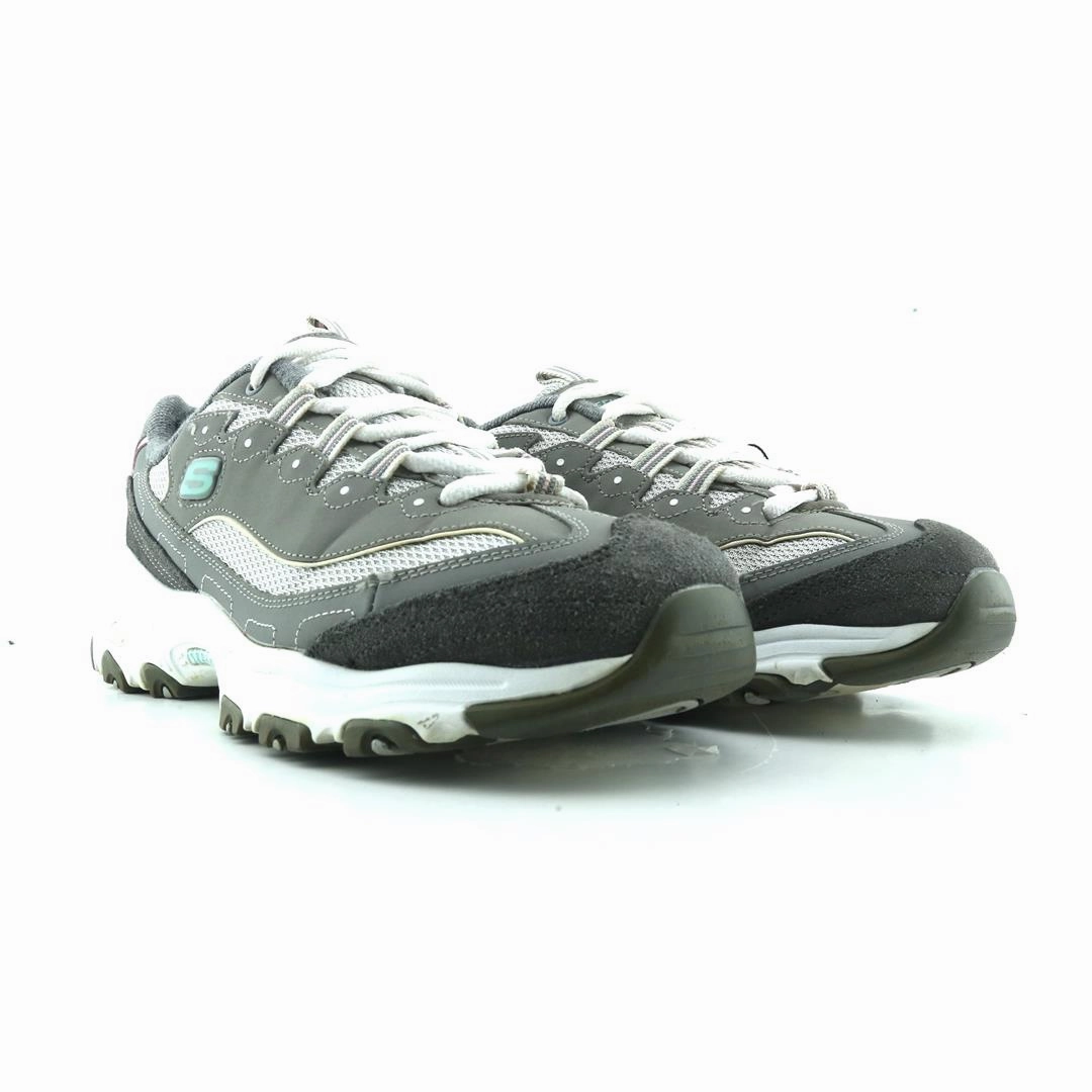 SKECHERS D'LITES - NEW JOURNEY Skechers comfortable shoe styles