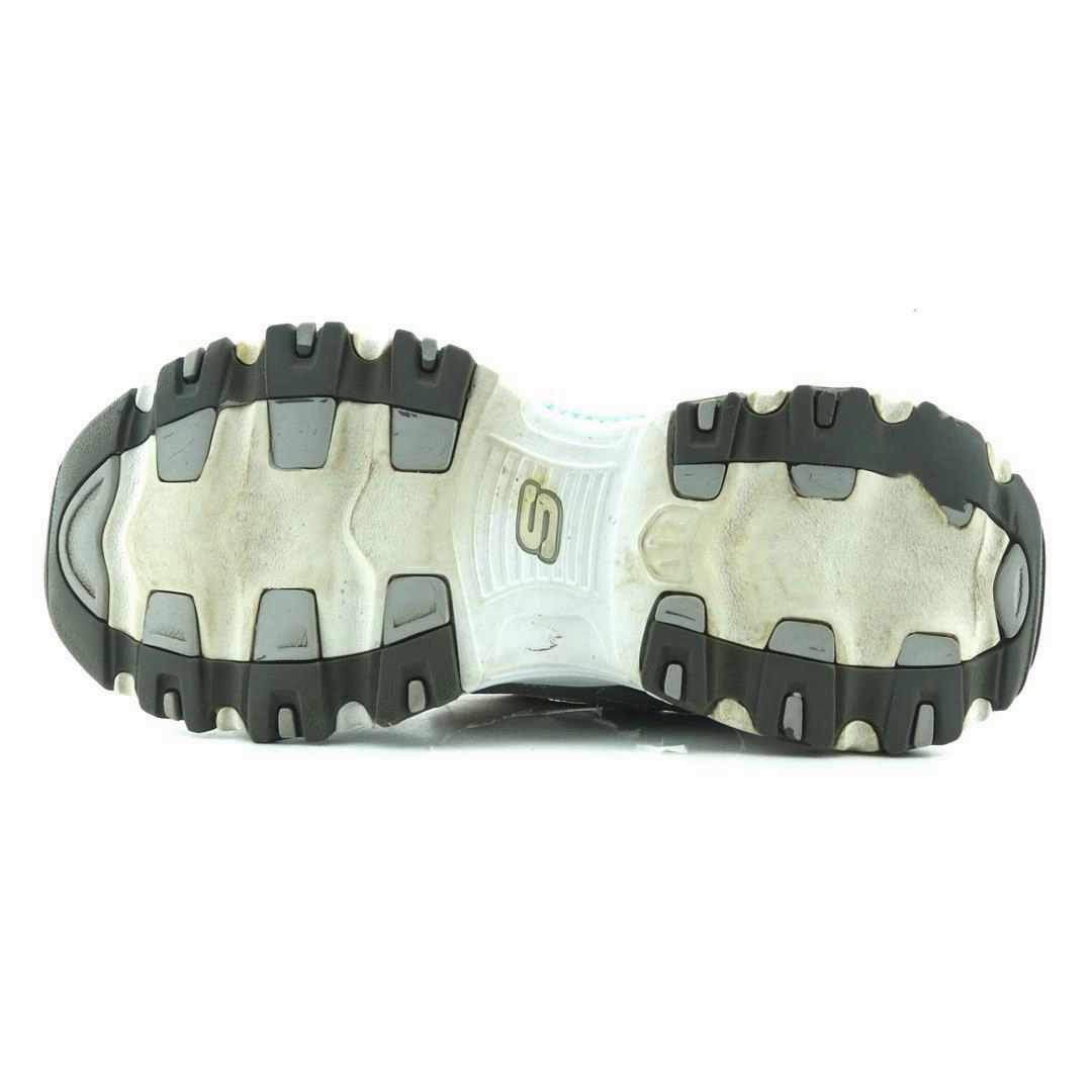 SKECHERS D'LITES - NEW JOURNEY Skechers comfortable shoe styles
