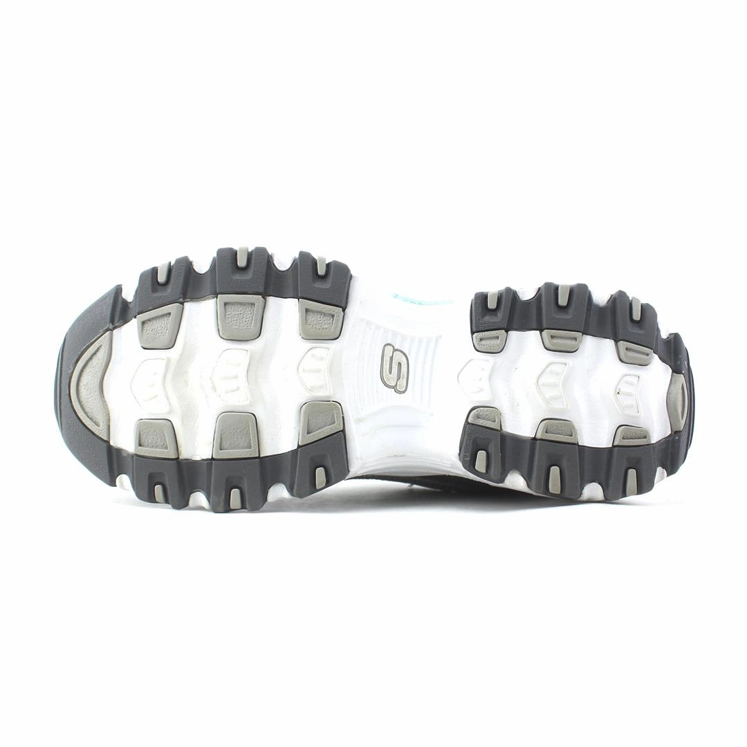SKECHERS D'LITES - NEW Skechers comfortable shoe styles