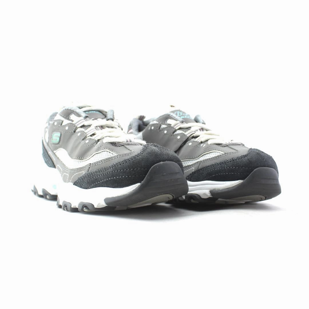 SKECHERS D'LITES - NEW Skechers comfortable shoe styles