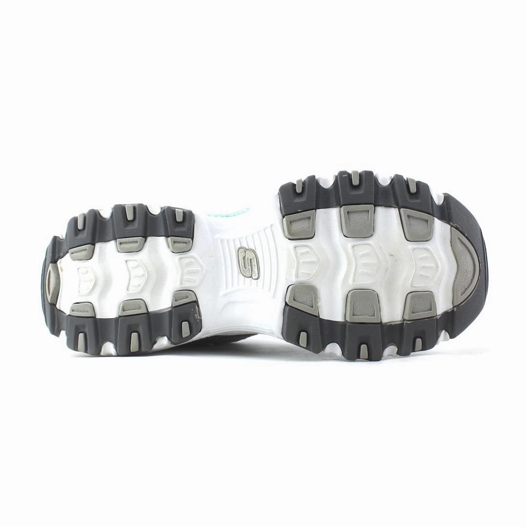 SKECHERS D'LITES - NEW Skechers comfortable shoe styles