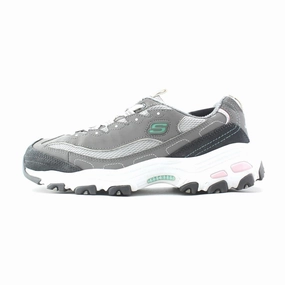 SKECHERS D'LITES - NEW Skechers comfortable casual shoes