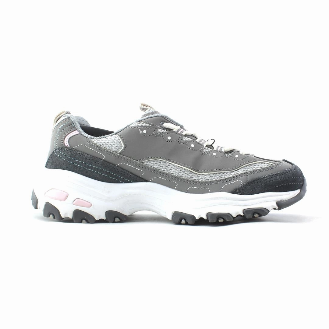 SKECHERS D'LITES - NEW Skechers comfortable shoe styles