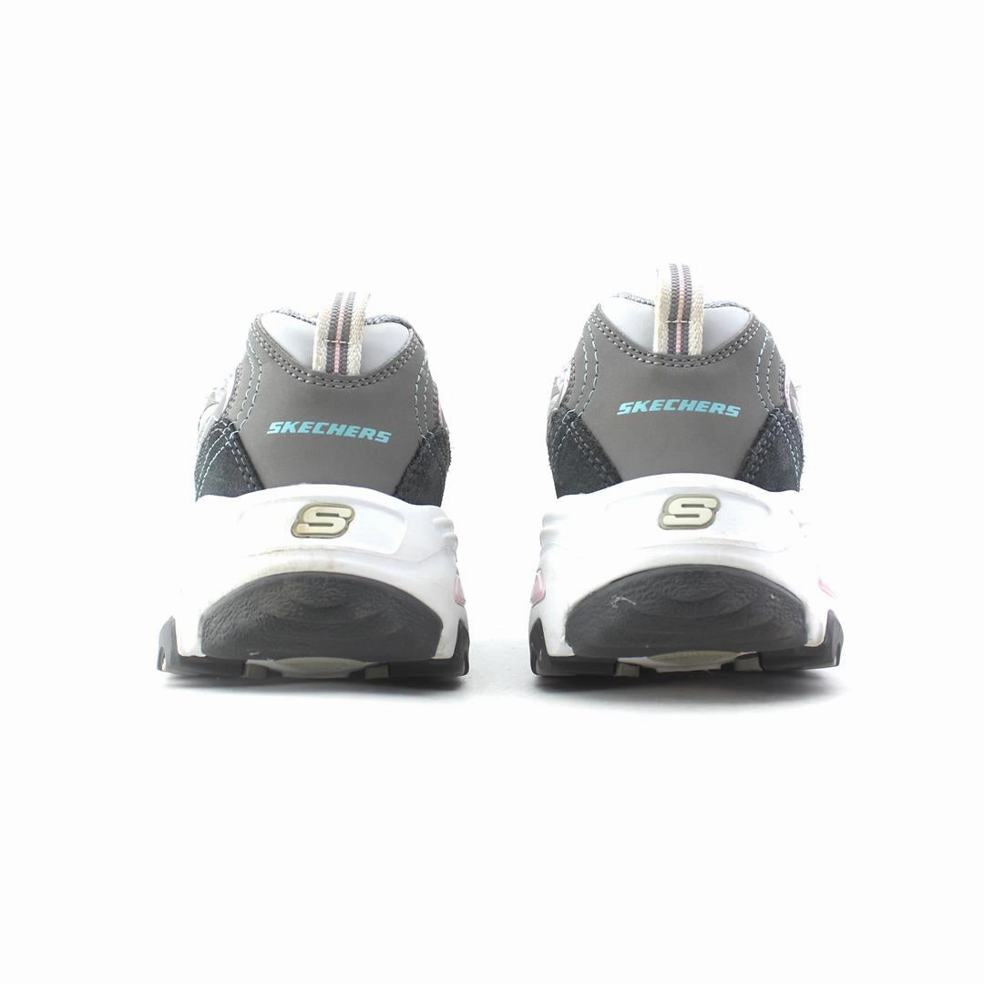 SKECHERS D'LITES - NEW Skechers comfortable shoe styles