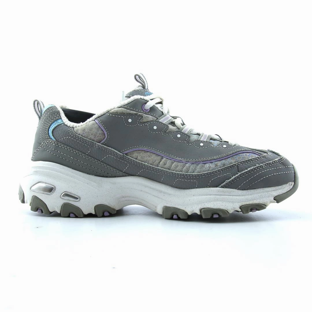 SKECHERS  D'LITES Skechers comfortable shoe styles