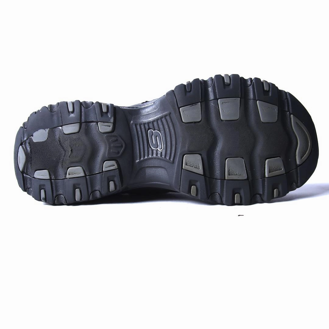 SKECHERS D'LITES Skechers comfortable shoe styles