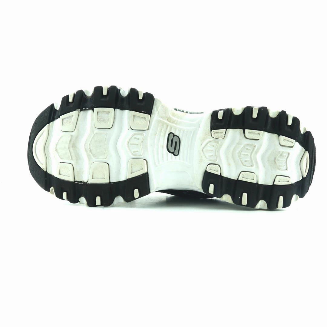 SKECHERS D'LITES Skechers comfortable shoe styles