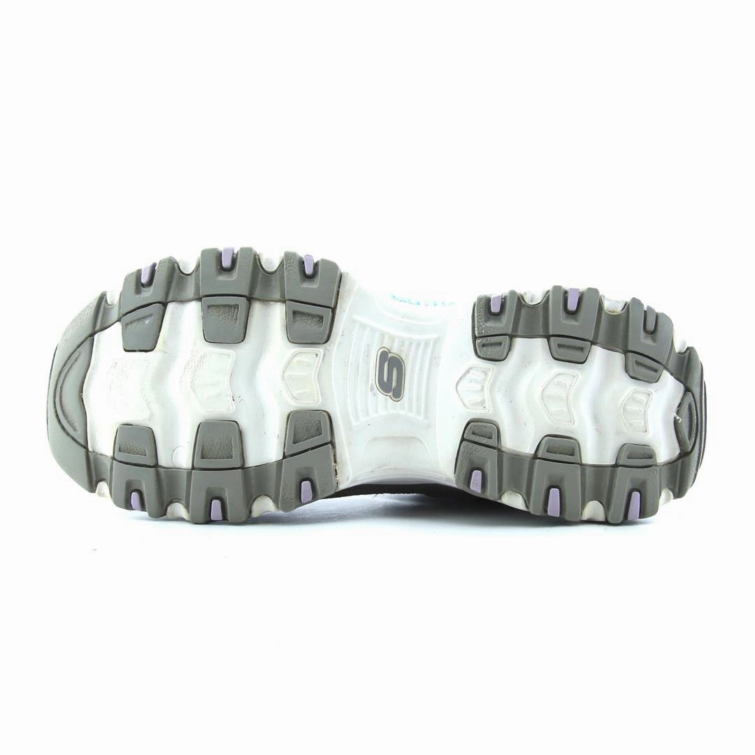 SKECHERS  D'LITES Skechers comfortable shoe styles