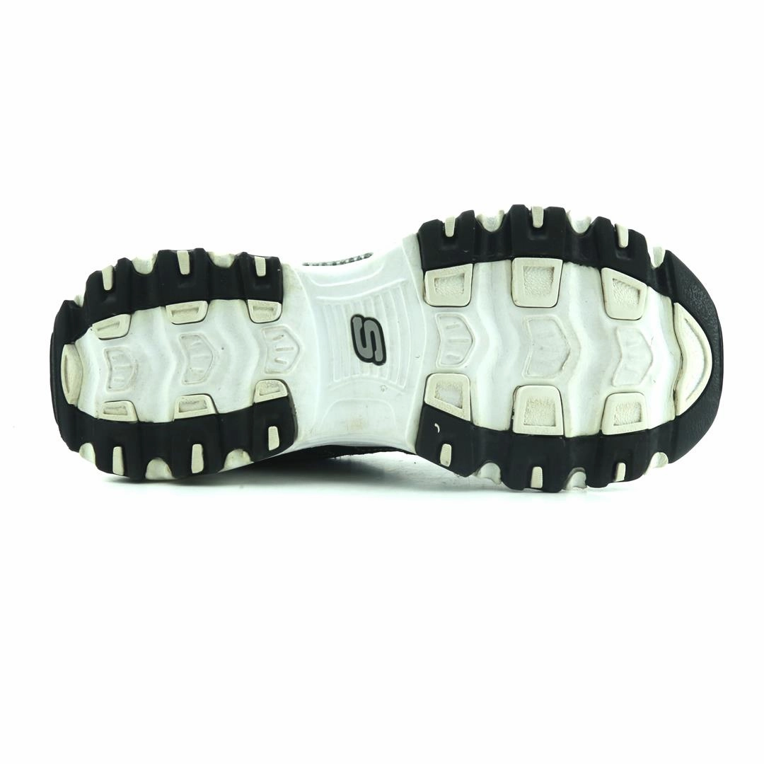 SKECHERS D'LITES Skechers comfortable shoe styles